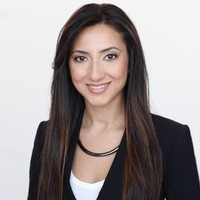 Angela Kakos