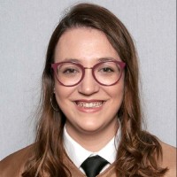 Andrea Roche Villaescusa