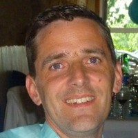 Nicolas Le Moine