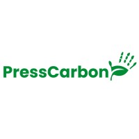 Press Carbon