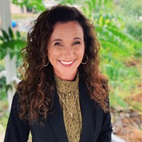 Melanie Davis