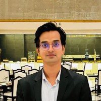 Mohammad Farhan