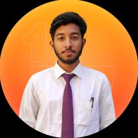S.M. Asad
