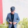 Abhishek Sharma