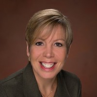 Grace Payne