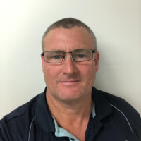 Phil Harms