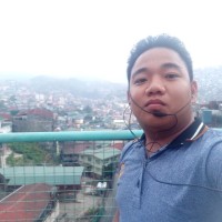 Jimmy Padilan