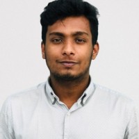 Rithik Sanjay