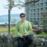 Jaeyong Choi