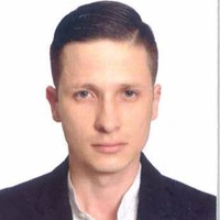 Cristihan Ramirez Restrepo