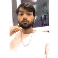 Abhinav Kumar maurya