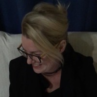 Vanessa L.