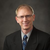 Steve Schmiedt