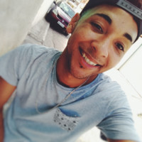 Felipe Augusto