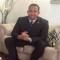 George Duran