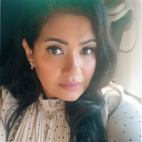 Basma Omar