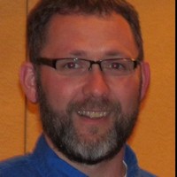 Garrett Boeckeler