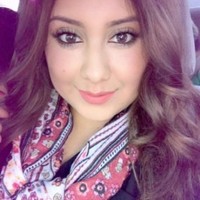 Stephanie Guzman