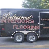 Lon and Judy Roudebush