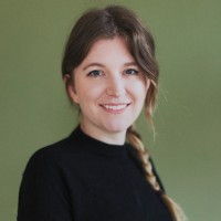 Jessica (Saylor) Hoffman