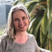 Maura Mcgowan Hahn