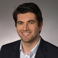 Dan German