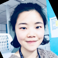 Rella Chen