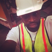 Rajon Wright