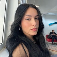 Paloma Rodrigues