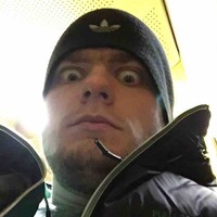 Григорий Вегер