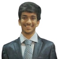 Shubham Sarda