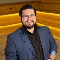 Julio Banegas