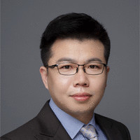 Bryan Wang