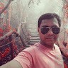 Darshan Raut