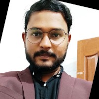 Huzaifa Sheikh