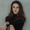 Elena Ignatovich