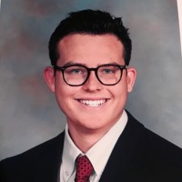 Joshua Bombach