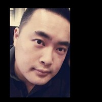 Jeffrey Chung-Voon