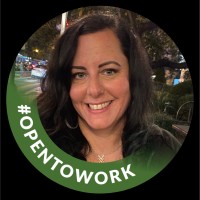 Jami Cutrell (M.Ed)