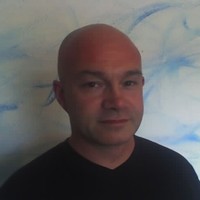 udo rastätter