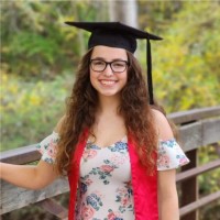 Abigail Engle