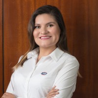Miriam Segura Asencios