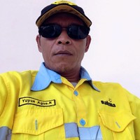 Yuyun Riyanto