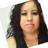 Alma Diaz