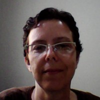 Daniela Resende