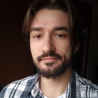 Joao Soares, Ctfl, Mba