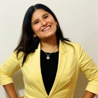 Angélica García