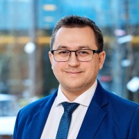 Casper Holm Rasmussen