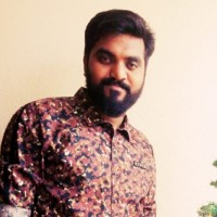Deepak Kumar