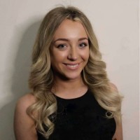 Grace Williams